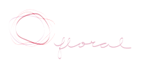 Logo de Flores Alisma