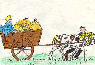 traslado_de_manzanas