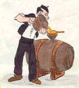barrica_de_sidra