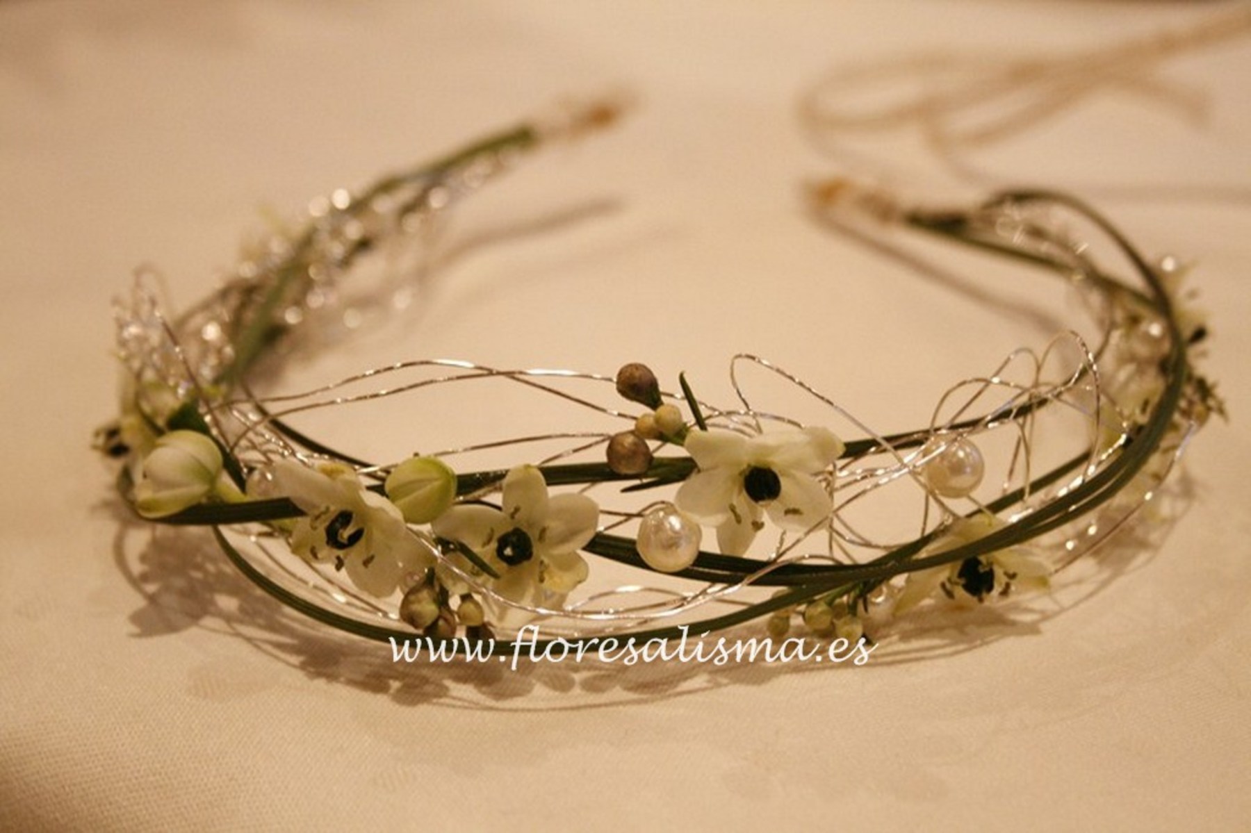 Diadema