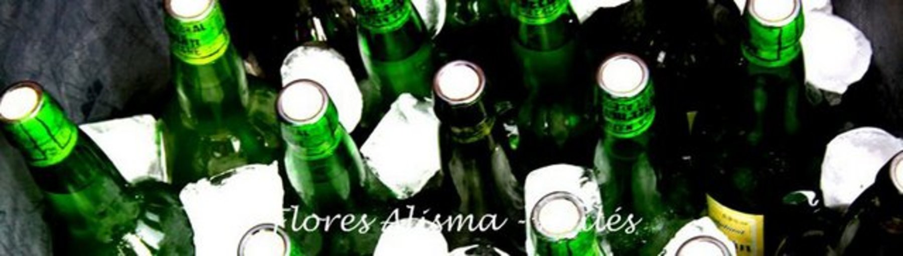Sidra Asturiana