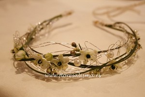 Diadema