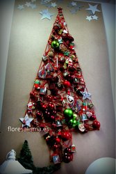 Árbol de Navidad