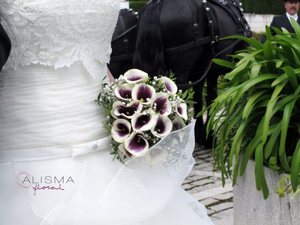 Ramo de novia
