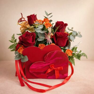 bolsa-de-corazones-con-rosas