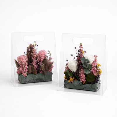 Bolsas-de-metacrilato-con-flores-preservadas