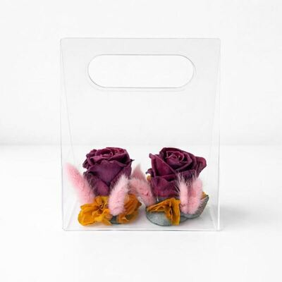 Bolsas-de-metacrilato-con-flores-preservadas