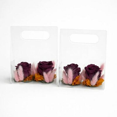 Bolsas-de-metacrilato-con-flores-preservadas