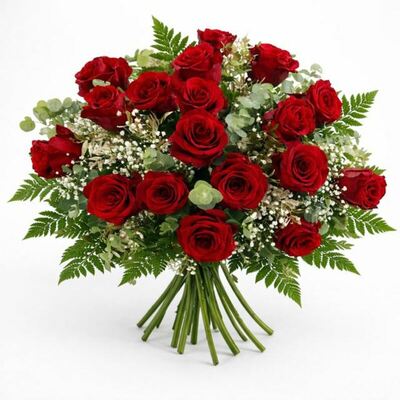 ramo-de-rosas-rojas-para-regalar-en-aviles