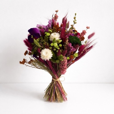 ramo-flores-secas-preservadas-aviles-flores-alisma.