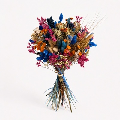 ramo-flores-secas-preservadas-aviles-flores-alisma.