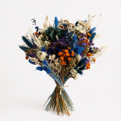 ramo-flores-secas-preservadas-aviles-flores-alisma.