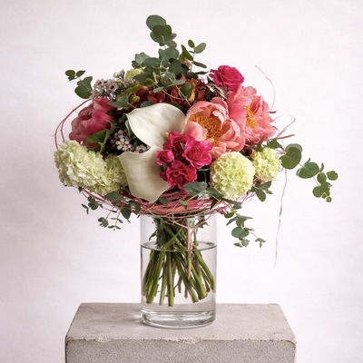 ramos-estructura-flores-dia-madre-aviles