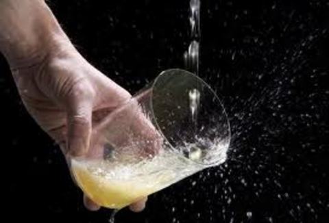 La Sidra en Asturias