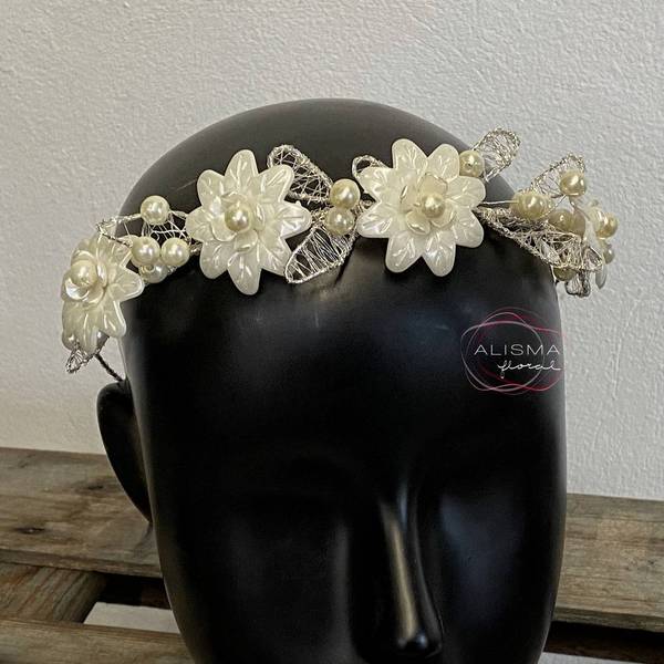 Diadema 2