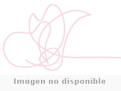 Zonas de reparto
