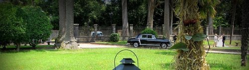 Boda de Tamara & Rubén en El Pito (Cudillero)